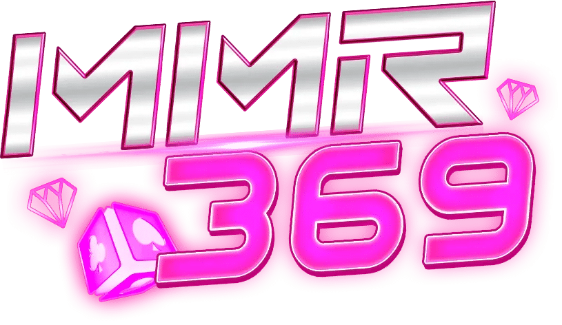 MMR369
